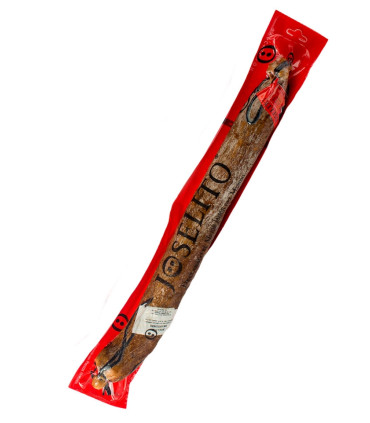 Saucisson Joselito