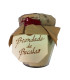 Brandade de morue