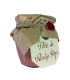 Partridge pate