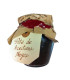 Black Olive Pate