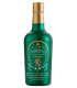 Huile d'olive extra vierge Castillo de Canena Duquesa de Medinaceli 100% Arbequina