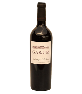Imagen principal de Garum