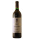 Matarromera Crianza