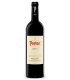 Protos Crianza