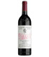 Vega Sicilia Valbuena