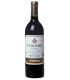 Contino Reserva