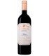 Vino tinto Imperial reserva