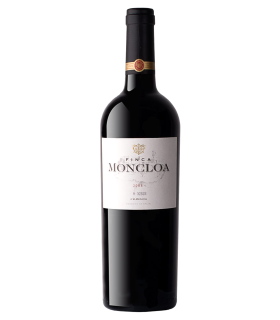 Imagen principal de Finca  Moncloa