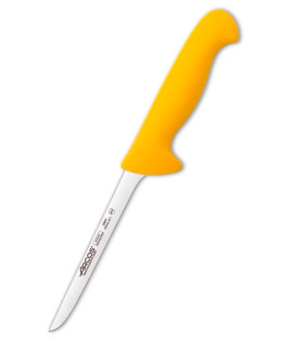 Imagen principal de Couteau á découpe