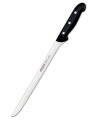 Knife to cut ham professional (240 mm)