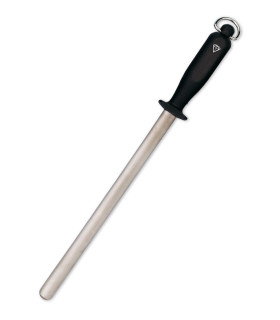Imagen principal de Affuteur de couteaux en diamant 280mm (fusil)