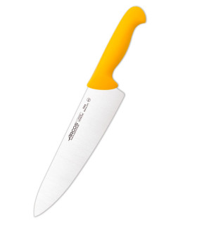 Imagen principal de Couteau cuisinier 250mm