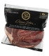 Boneless Iberian acorn shoulder 5J