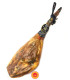 Jambon bellota 100% ibérique pata negra A.O.P. Jabugo