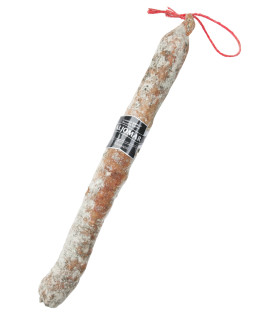 Imagen principal de Iberian Sausage Extra Acorn Aljomar