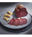 5 Jotas Iberian chorizo morcón 100 gr