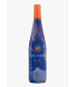 Vino blanco semidulce Aguadulce