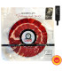 Jamón de bellota 100% ibérico Summum loncheado