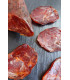 Chorizo ibérique Lazo