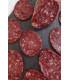 Salchichón de bellota 100% Ibérico lazo