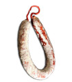 Longaniza Ibérica natural Chacinerias Salmantinas
