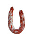 Chacinerias Salmantinas Iberian chorizo picante (spicy pork sausage)