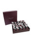 Rabitos Royale Dark 265g