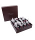 Rabitos Royale Dark 142g