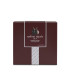 Dark chocolate fig bonbon with brandy 142g