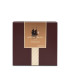 Rabitos Royale Milk sabor caramelo salado 142g