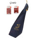 Comprar Jamón 5 Jotas  - Jamón de bellota 100% ibérico 5J Cinco Jotas