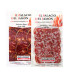 Sliced chorizo and salchichón PROMO