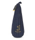 Épaule 5 Jotas Pata Negra 100% Ibérique de Bellota - Appellation Jabugo