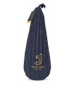 Paleta 5 Jotas 5J - Comprar paleta ibérica bellota