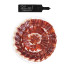 Acorn 100% Iberian Ham sliced 100 gr