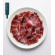 Jamón Cebo de Campo 50% Raza Ibérica