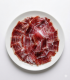 Paleta Joselito loncheada 100 gr