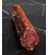 Aljomar Iberian acorn lomo (loin) - no box