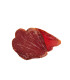 Lomo bellota 50% ibérico Aljomar
