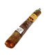 Chorizo extra cular