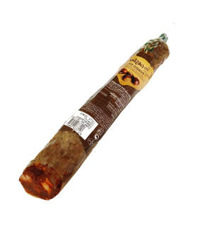 Imagen principal de Sausage Extra