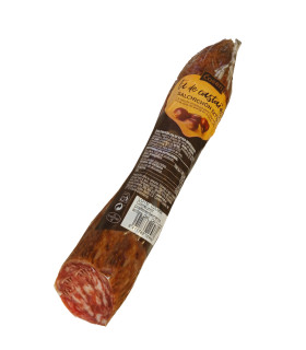 Imagen principal de salchichón extra (salami-type sausage)
