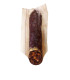 morcilla iberica