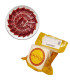 Pack Aperitivo Gourmet