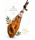 Comprar Jamón de bellota 100% ibérico Lazo
