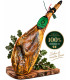 Iberian ham Cebo de Campo La Jara - 100% iberian