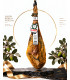 Acorn-fed 100% iberian ham Lazo D.O. Jabugo Pedro Enrique