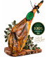 Comprar Jamón cebo de campo 100% ibérico La Jara