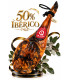 Comprar Paleta Cebo 50% La Jara