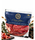Boneless Iberian acorn shoulder 5J